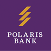 Polaris Bank Disburses Billions Of Naira Under Its Health Sector Loan In 30 Days…Still Counting