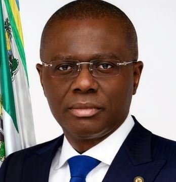 BREAKING: Lagos Govt Gives Update On Closure Of Public, Private Schools