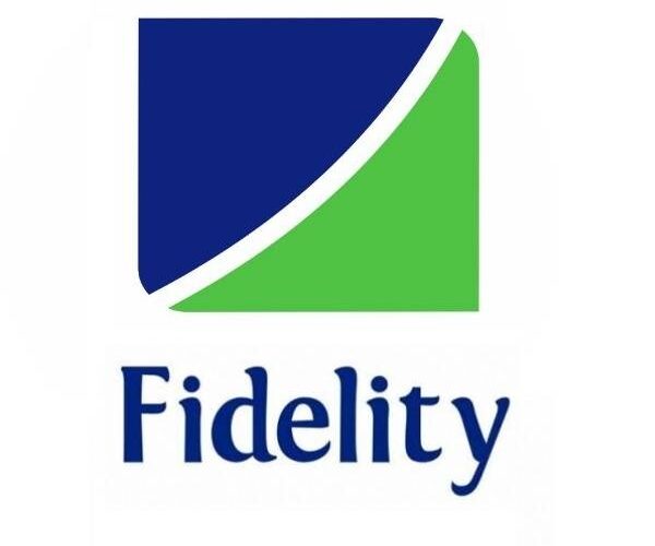 More Hardship As Fidelity Bank Sacks Over 200 Staffs