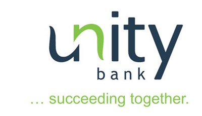 CBN debunks report on planned nationalisation of Unity Bank-