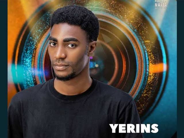 BBNaija S6: Yerins And 2 Others Evicted, 3 New Housemates Added-