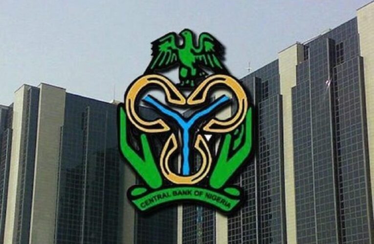 We are unable to access the N250 billion gas intervention fund established by the CBN.