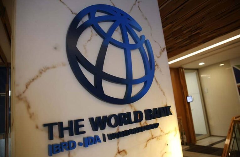 The World Bank has launched a N329.53 billion cash transfer program in Nigeria.